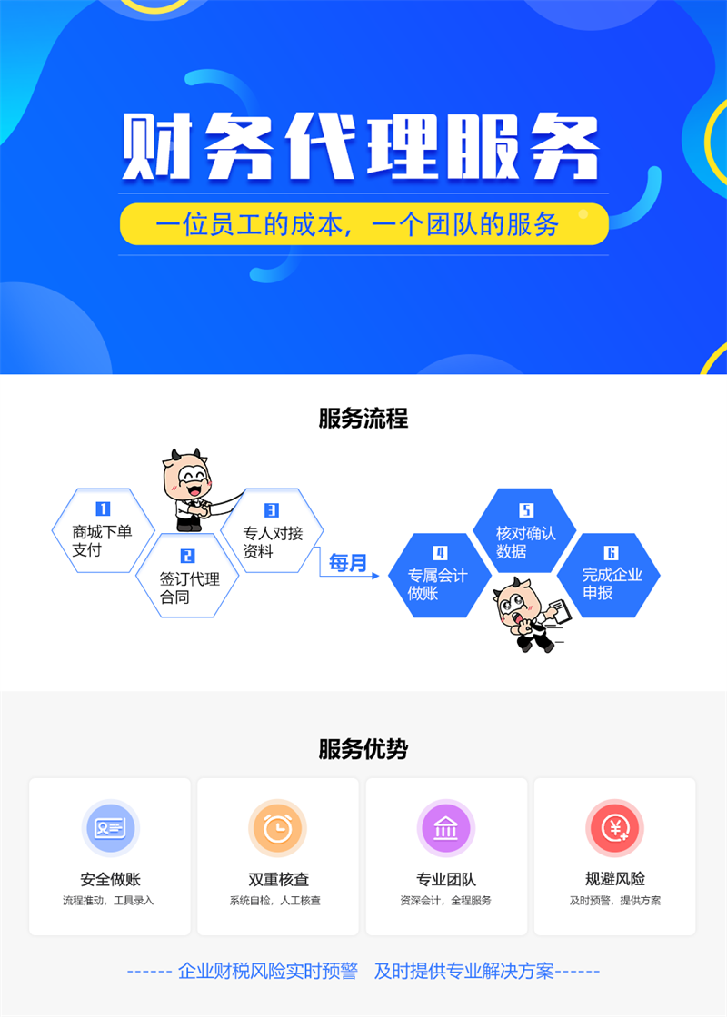 珠海工商注册，企业成长的起点与基石
