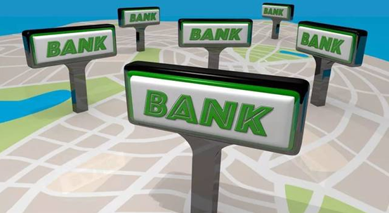 海外银行账户开户流程及所需材料？