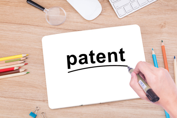 申请国际专利有什么好处