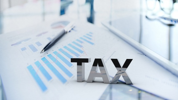 高新企业所得税的优惠要求