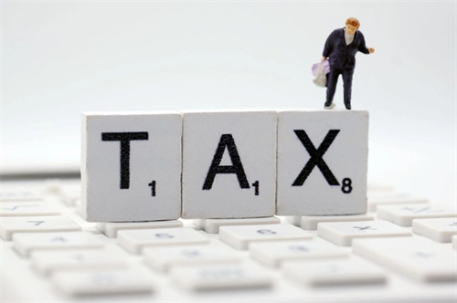 小规模纳税人和一般纳税人有什么区别？
