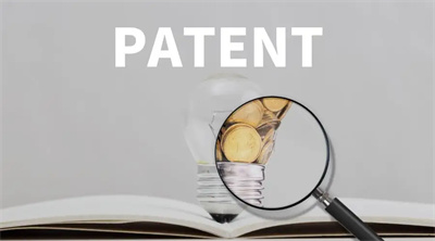 美国的专利申请的四种方式