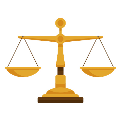 一,公正书提存的时间