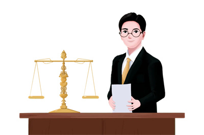 签订律师顾问服务合同需要注意什么？