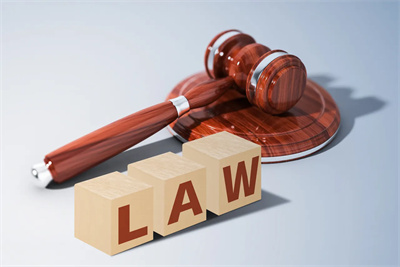 法律顾问服务流程是什么？
