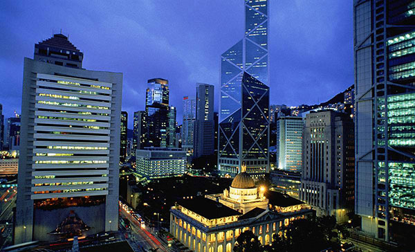 香港恒生银行开户为什么被会拒绝?