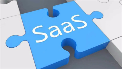 怎么设计SaaS产品的计费模式？