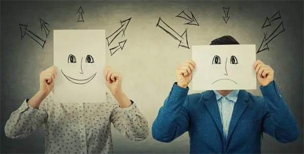 合并破产人格混同判断标准