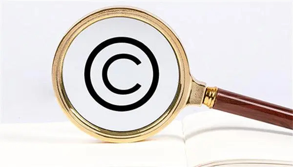 专利法第23条第３款判断标准