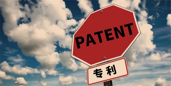 专利法规定不授予专利权