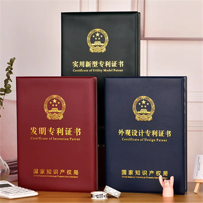 限制专利的情况