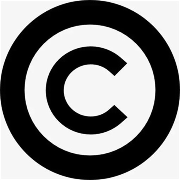 版权能投诉产品吗
