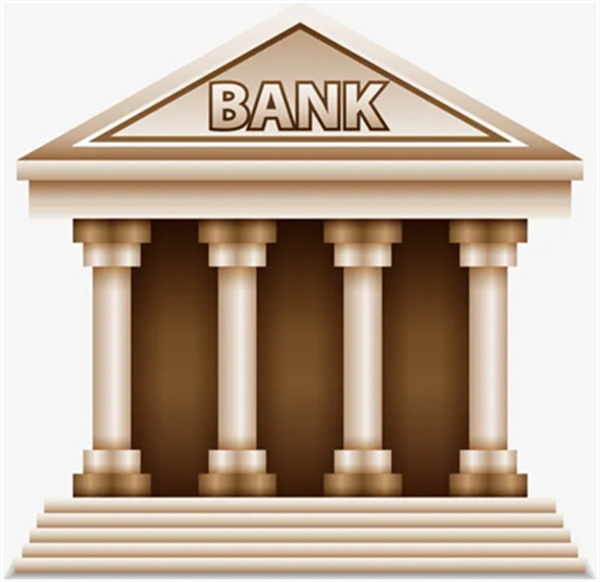 开立香港银行账户的必要性