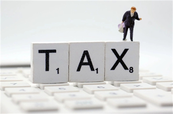 在美国注册一家公司需要多少税收和资金？