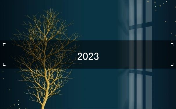 2022年人怎么开公司 2022年人怎么开公司