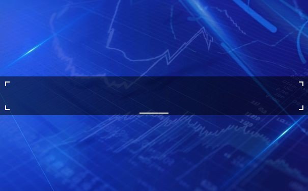 合伙人股份转让协议 合伙人股份转让协议