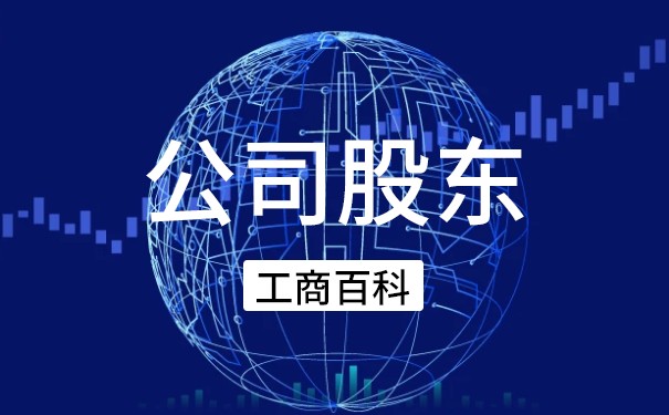 有限责任公司股东出资条件 有限责任公司股东出资条件
