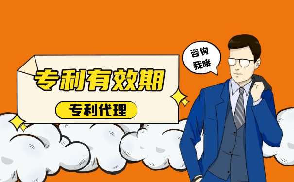 发明专利 发明专利