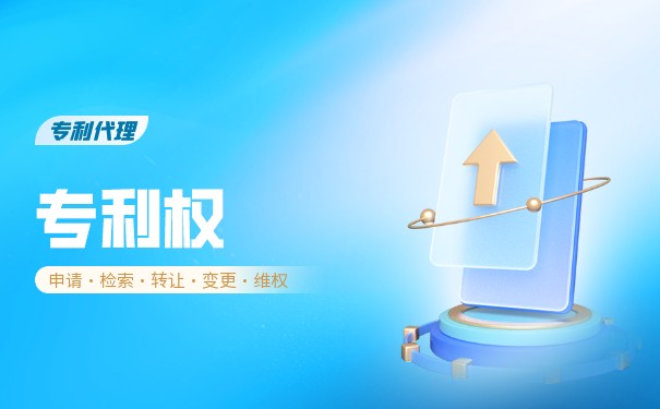 我国专利权 我国专利权