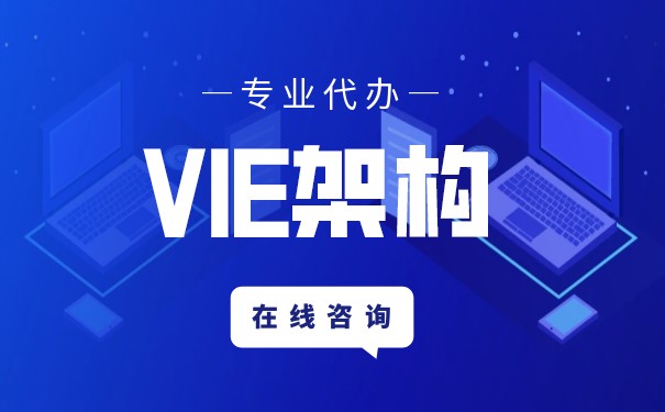 VIE架构在东南亚 VIE架构在东南亚