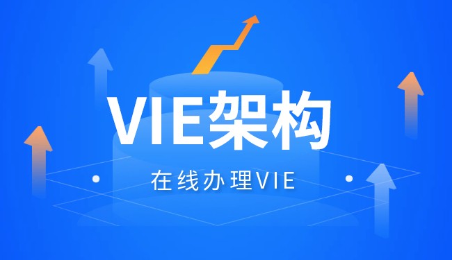 VIE架构企业如何使用资金？