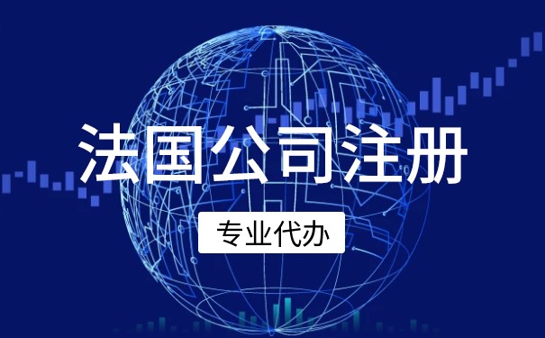 法国公司注册资本与股东结构规定