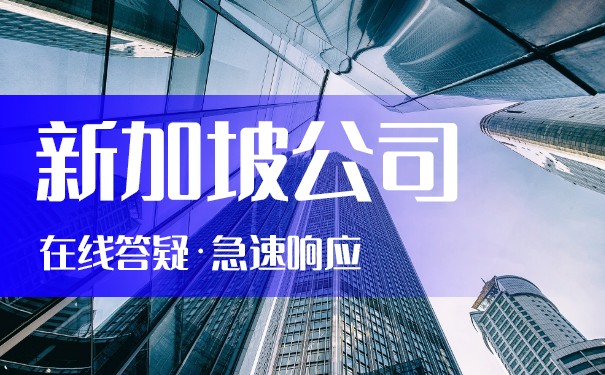 探索新加坡公司的创新生态系统和初创企业