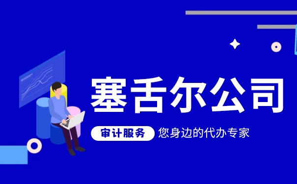 塞舌尔公司年审时间段了解一下？