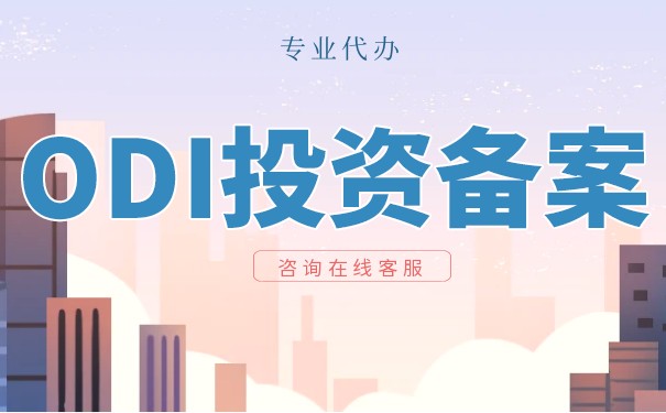 怎样在香港 怎样在香港