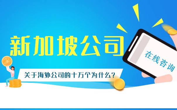 新加坡金融公司 新加坡金融公司