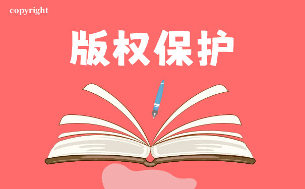 怎样查询美国公司是否拥有设计版权