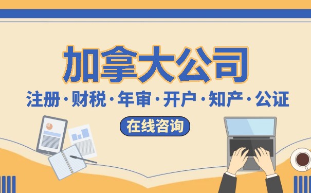 加拿大美国公司注册公司 加拿大美国公司注册公司