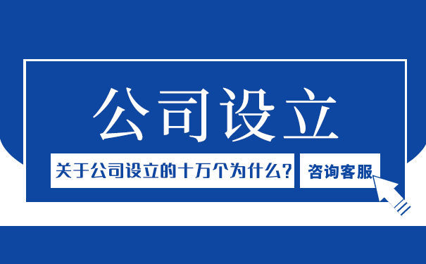 在美国设立分支机构 在美国设立分支机构