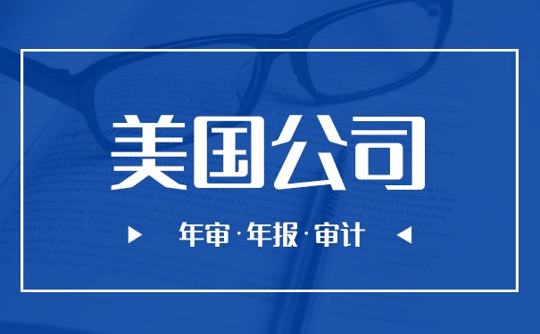 美国会计公司的咨询服务费