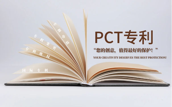 PCT国际专利申请中的技术援助 PCT国际专利申请中的技术援助