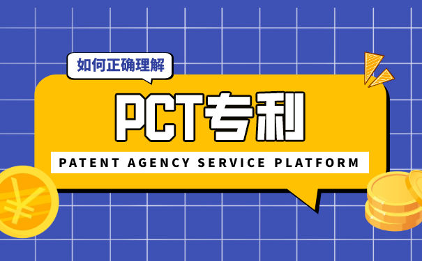 PCT国际专利申请中国际检索的目标和主要特征 PCT国际专利申请中国际检索的目标和主要特征