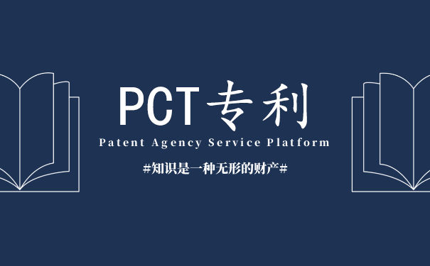 PCT国际专利申请摘要遗漏或者有缺陷