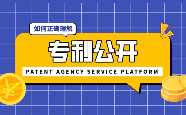 航海类产品专利申请的审查和公布阶段