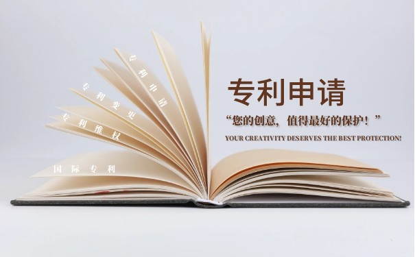 专利出资入股规定是什么