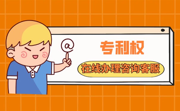 你一般怎么恢复专利权利？