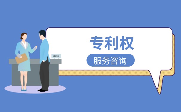 专利权的本质要件有哪些