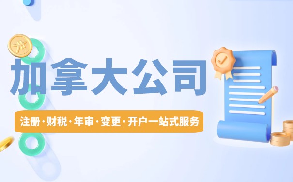 加拿大工商信息查询指南:轻松掌握公司注册与信息检索 加拿大工商信息查询指南:轻松掌握公司注册与信息检索
