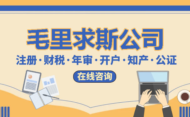 探寻毛里求斯开公司的独特优势 探寻毛里求斯开公司的独特优势