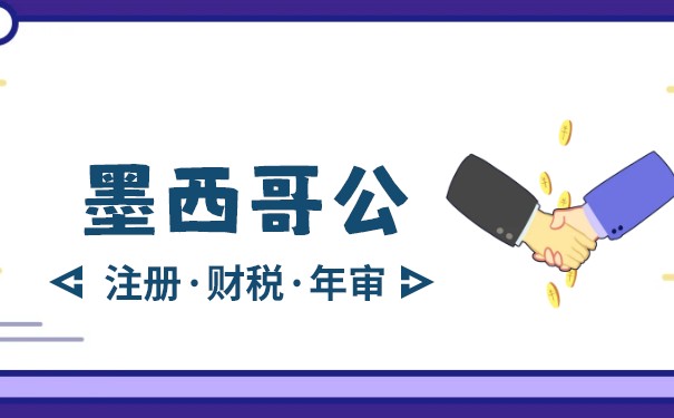 【在墨西哥注册公司】全面解析墨西哥市场,助力企业全球拓展 【在墨西哥注册公司】全面解析墨西哥市场,助力企业全球拓展