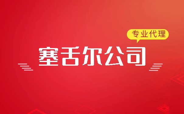 塞舌尔公司财务管理与注册优势深度解析