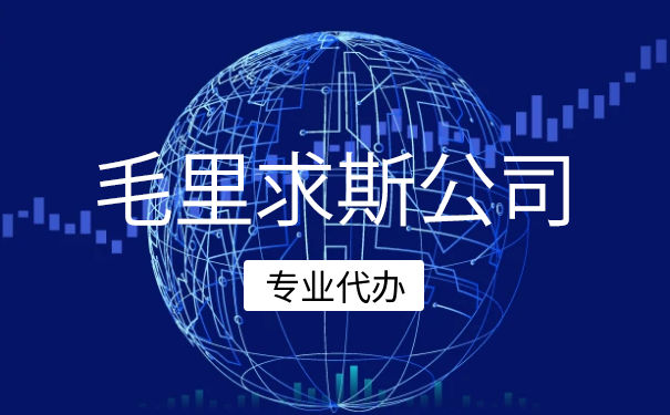 注册毛里求斯公司的条件有哪些?要准备什么材料 注册毛里求斯公司的条件有哪些?要准备什么材料