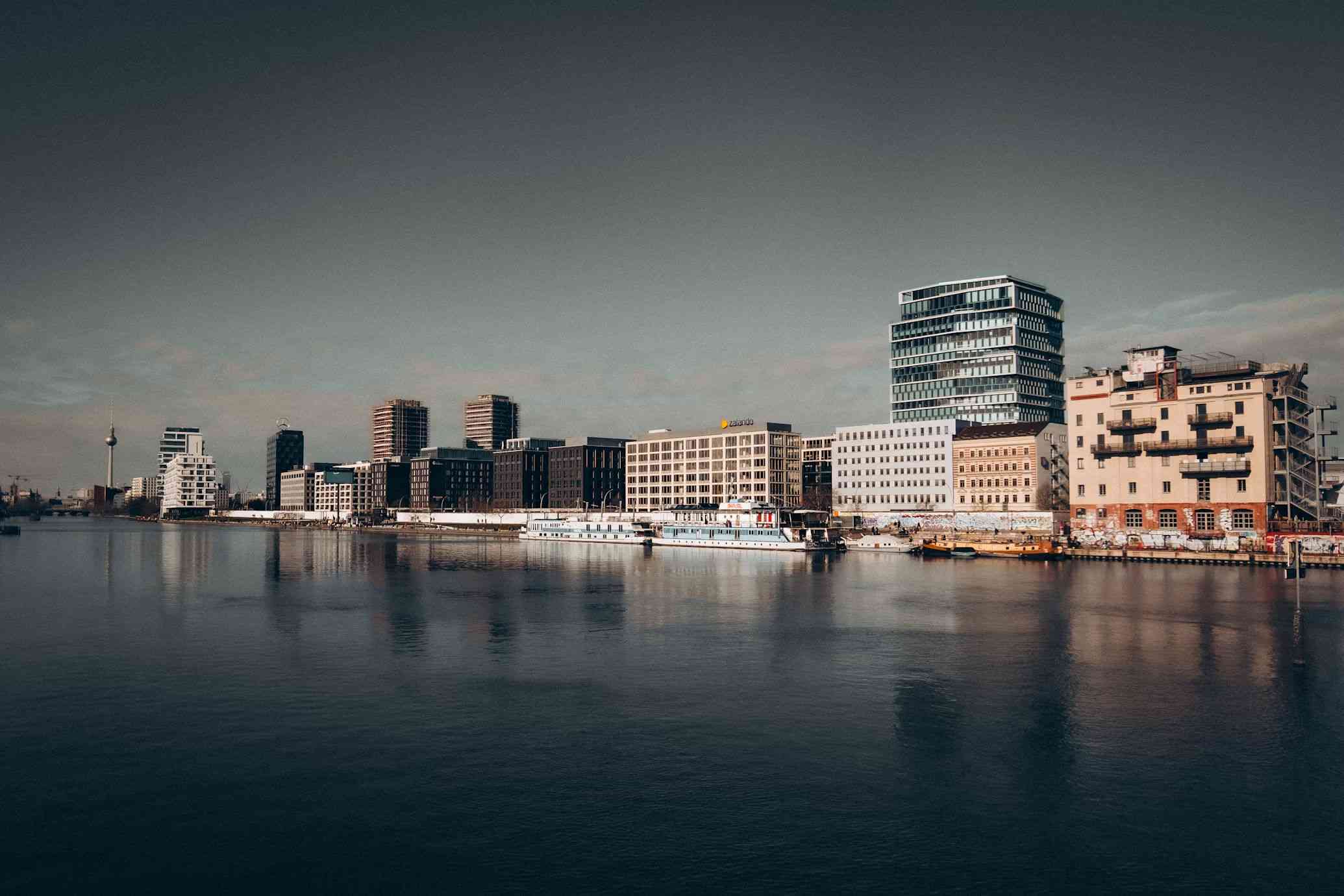 社保多计提和少计提怎么办