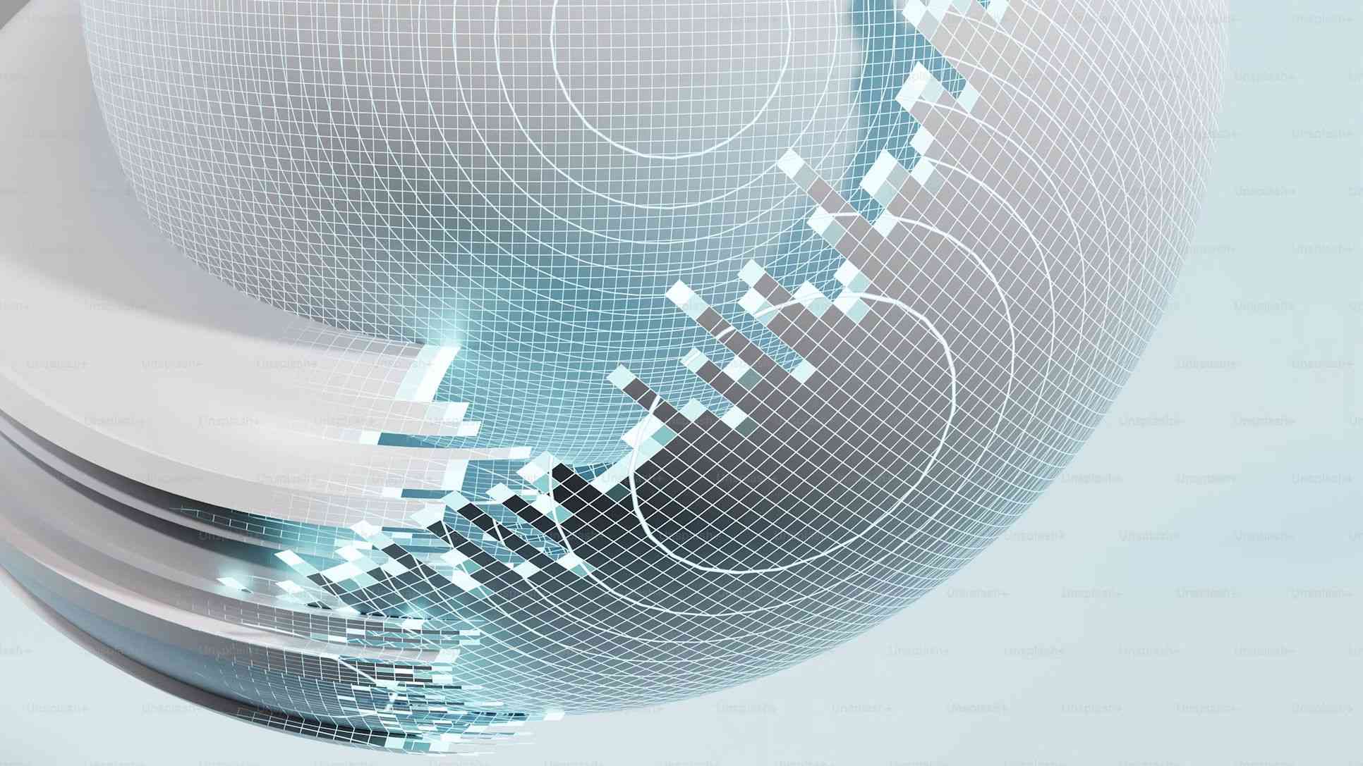 挂靠社保的人员,转钱到公账,分录如何做 挂靠社保的人员,转钱到公账,分录如何做