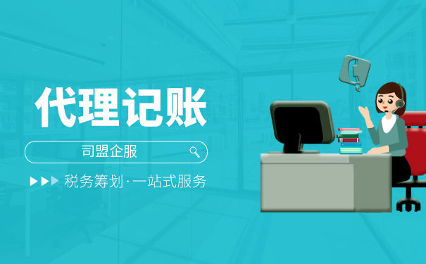 什么叫税务优惠退税? 退税的适用对象包括哪些? 什么叫税务优惠退税? 退税的适用对象包括哪些?